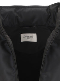 Saint Laurent Men Sports Jacket