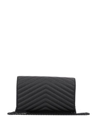 Saint Laurent Saint Laurent Women Chain Pouch