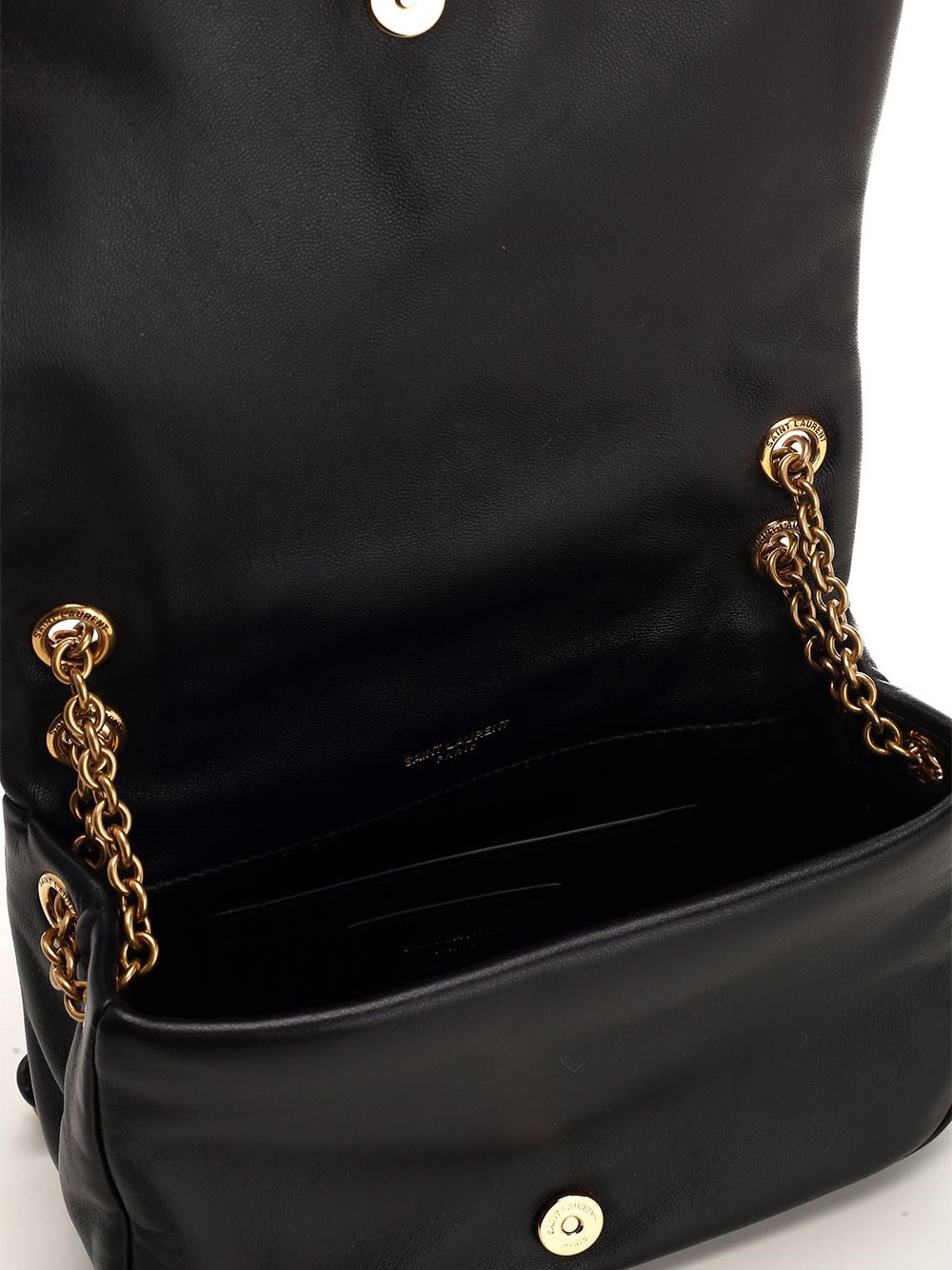 Saint Laurent Saint Laurent Women "Jamie" Mini Shoulder Bag