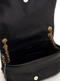 Saint Laurent Saint Laurent Women "Jamie" Mini Shoulder Bag