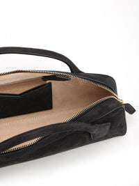Alaïa Women "Le Teckel" Bag