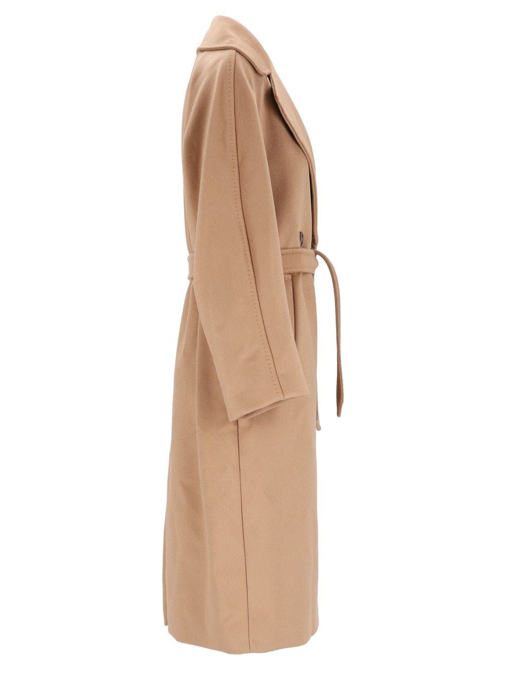 Weekend Max Mara Women "Resina" Coat