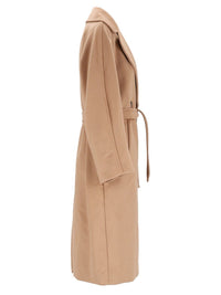 Weekend Max Mara Women "Resina" Coat