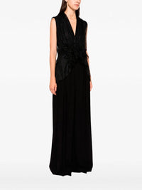 Alberta Ferretti Women Top