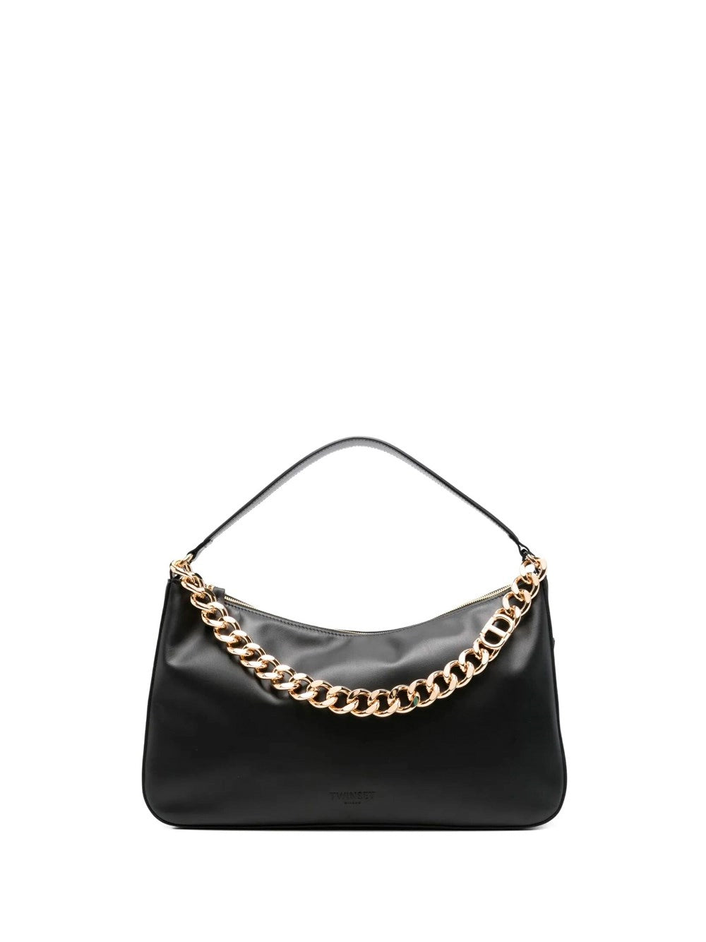 Twin set Twin Set Women Crossbody Bag