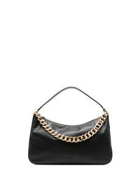 Twin set Twin Set Women Crossbody Bag