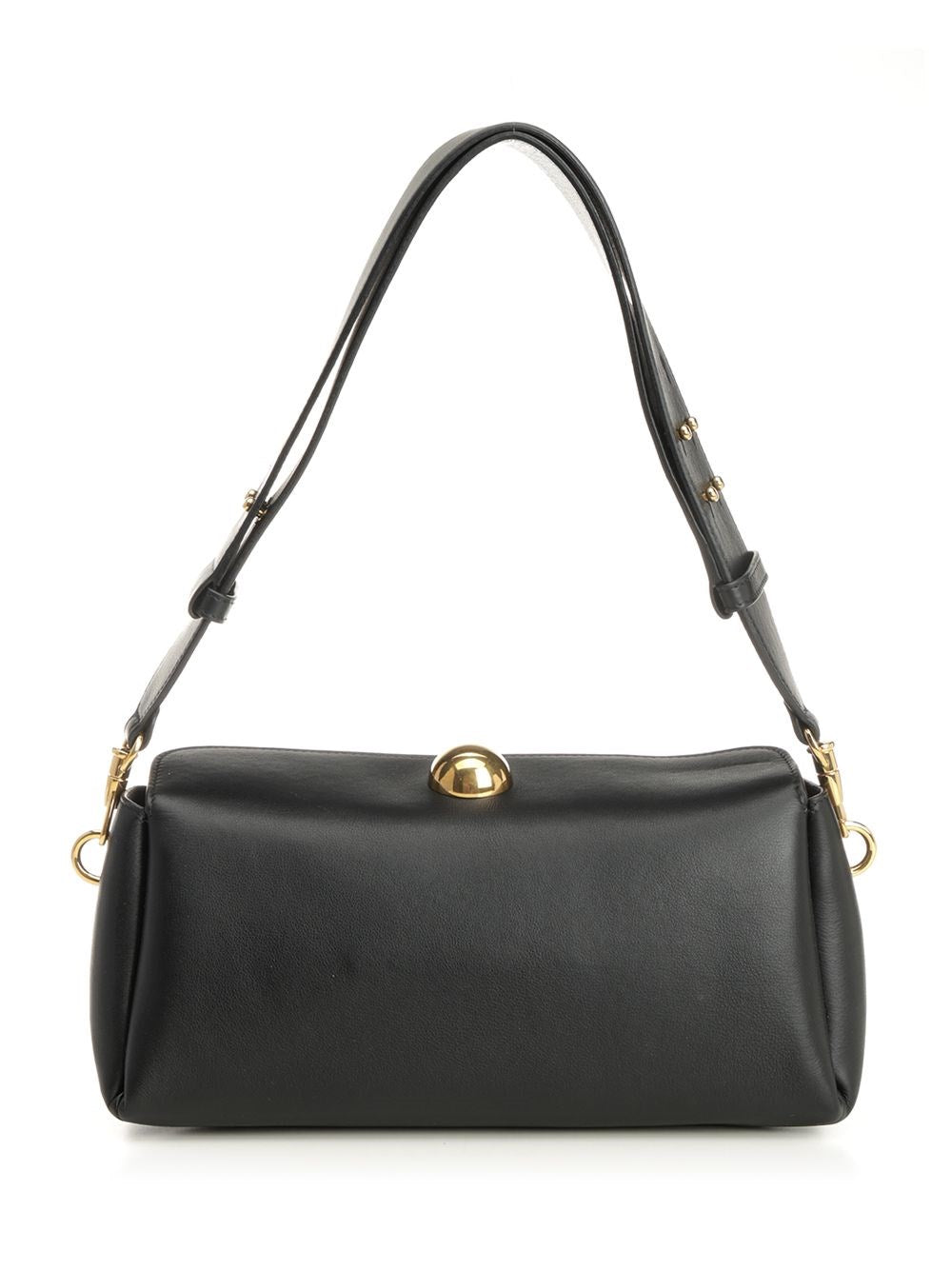 Ami Ami Women "Carolusel" Bag