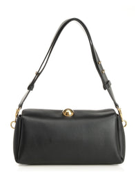 Ami Ami Women "Carolusel" Bag