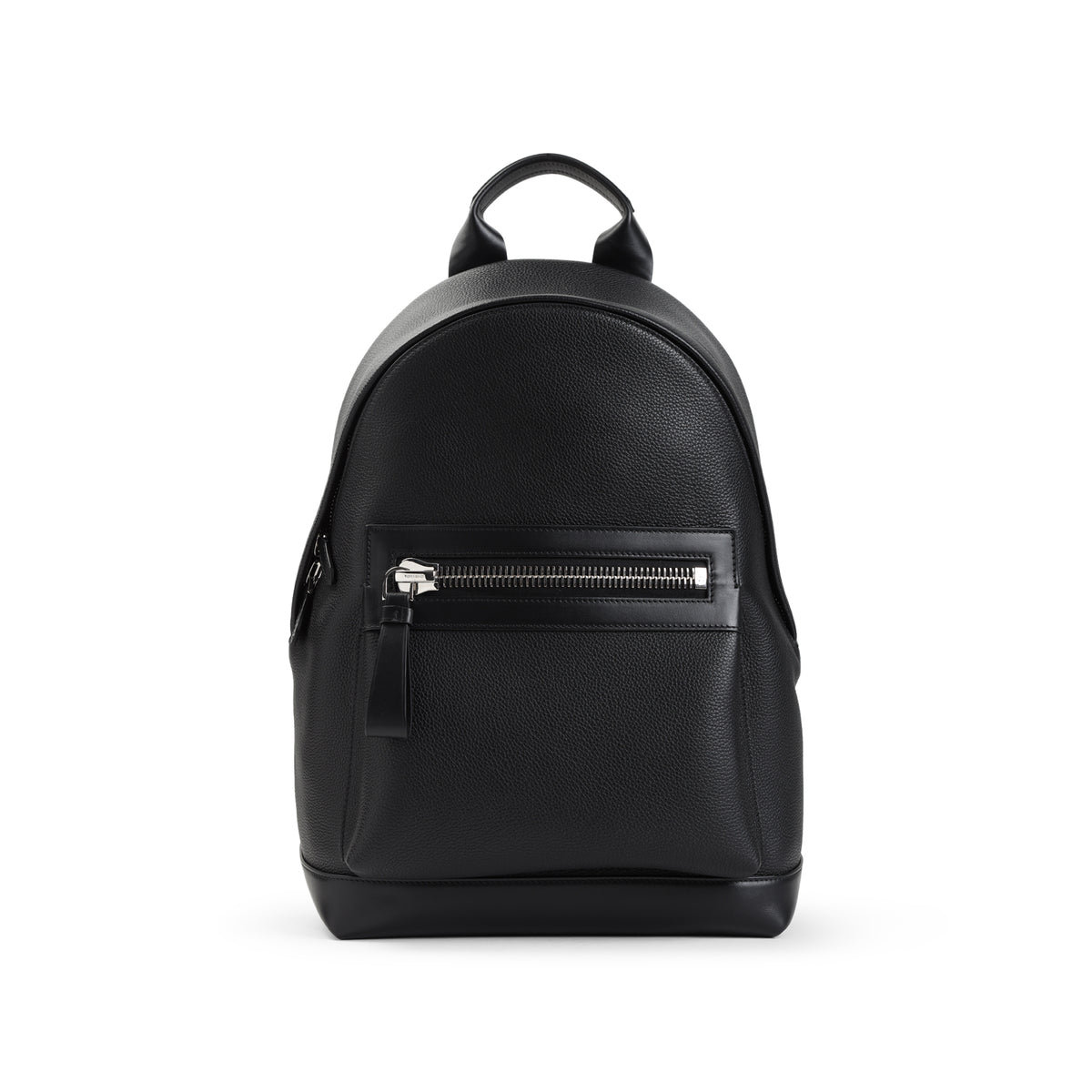 Tom Ford Backpack Men