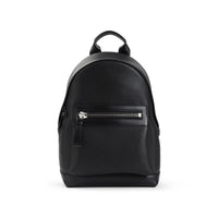 Tom Ford Backpack Men