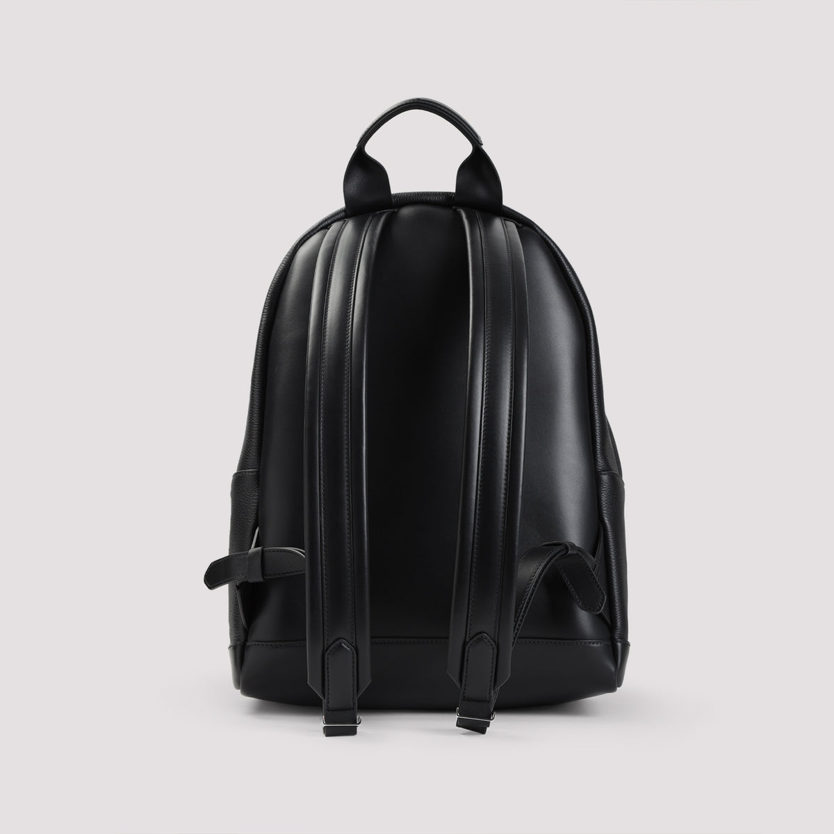 Tom Ford Backpack Men
