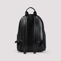 Tom Ford Backpack Men