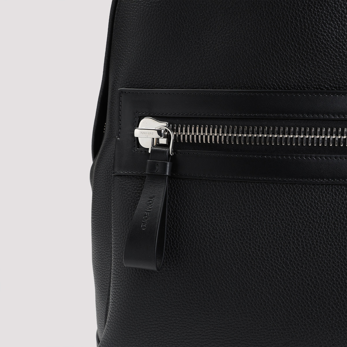 Tom Ford Backpack Men