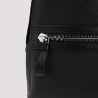 Tom Ford Backpack Men