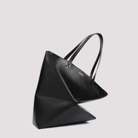 Loewe Puzzle Fold Large Tote Men
