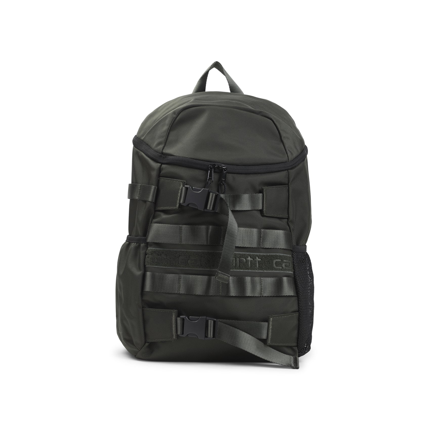 CARHARTT WIP Carhartt Wip Prescott Backpack Men