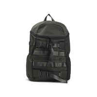 CARHARTT WIP Carhartt Wip Prescott Backpack Men