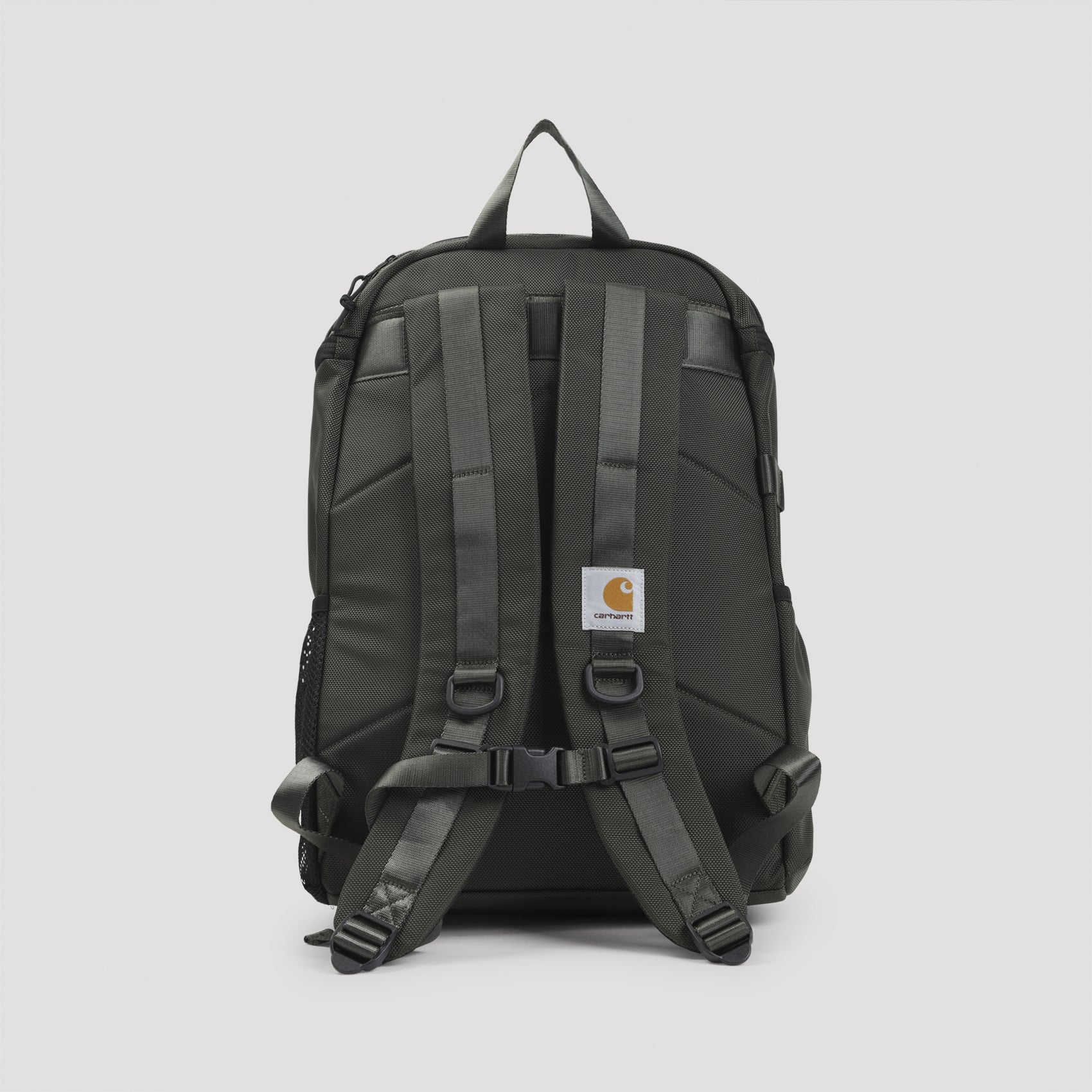 CARHARTT WIP Carhartt Wip Prescott Backpack Men
