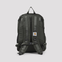 CARHARTT WIP Carhartt Wip Prescott Backpack Men