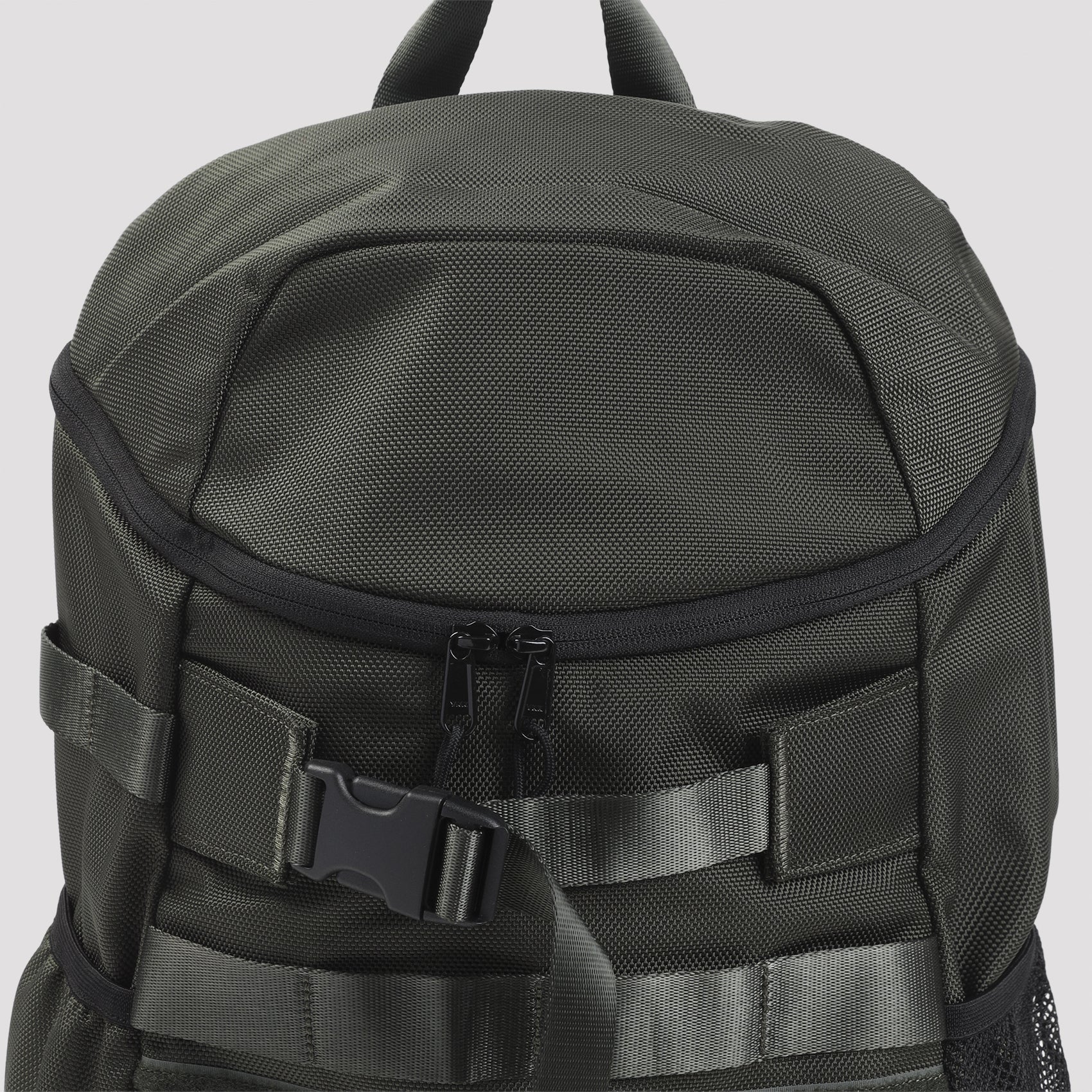 CARHARTT WIP Carhartt Wip Prescott Backpack Men