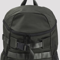 CARHARTT WIP Carhartt Wip Prescott Backpack Men