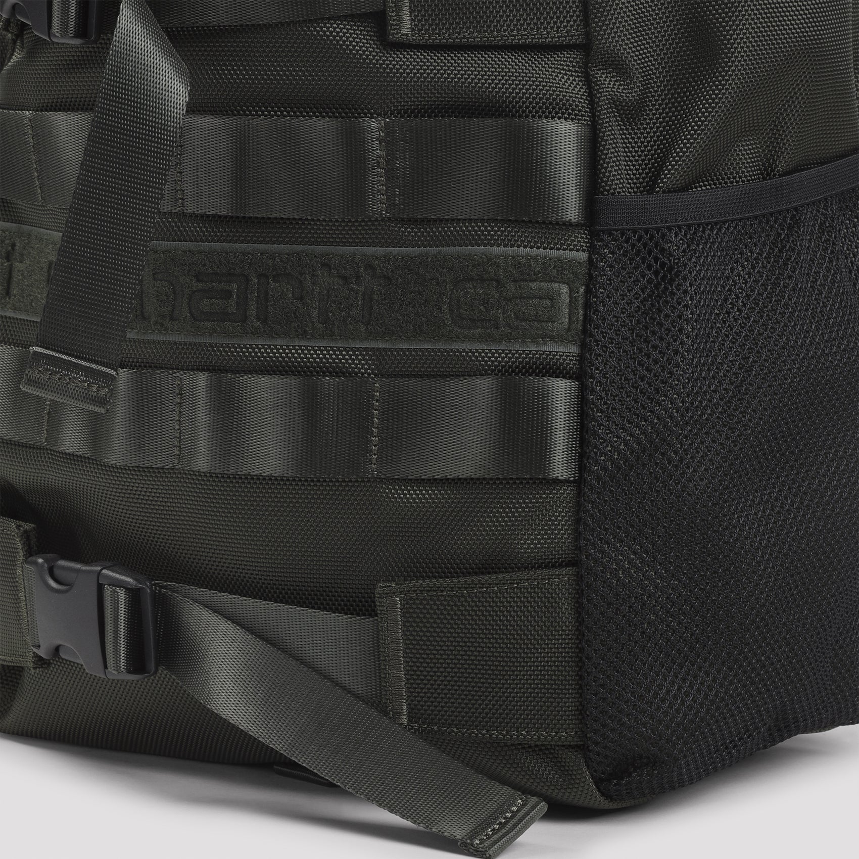 CARHARTT WIP Carhartt Wip Prescott Backpack Men