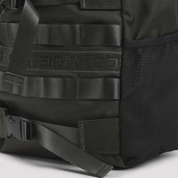 CARHARTT WIP Carhartt Wip Prescott Backpack Men