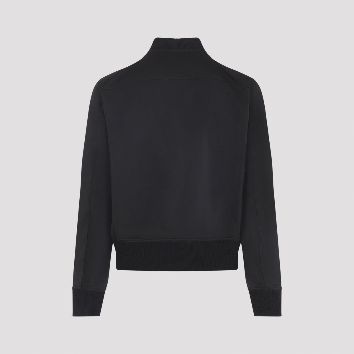 RICK OWENS Rick Owens Heizer Flight Jacket Men