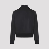 RICK OWENS Rick Owens Heizer Flight Jacket Men