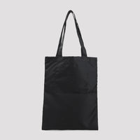 Rick Owens Drkshdw Nylon Tote Bag Men