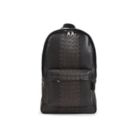 Bottega Veneta Intrecciato Backpack Unisex