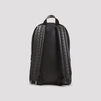Bottega Veneta Intrecciato Backpack Unisex
