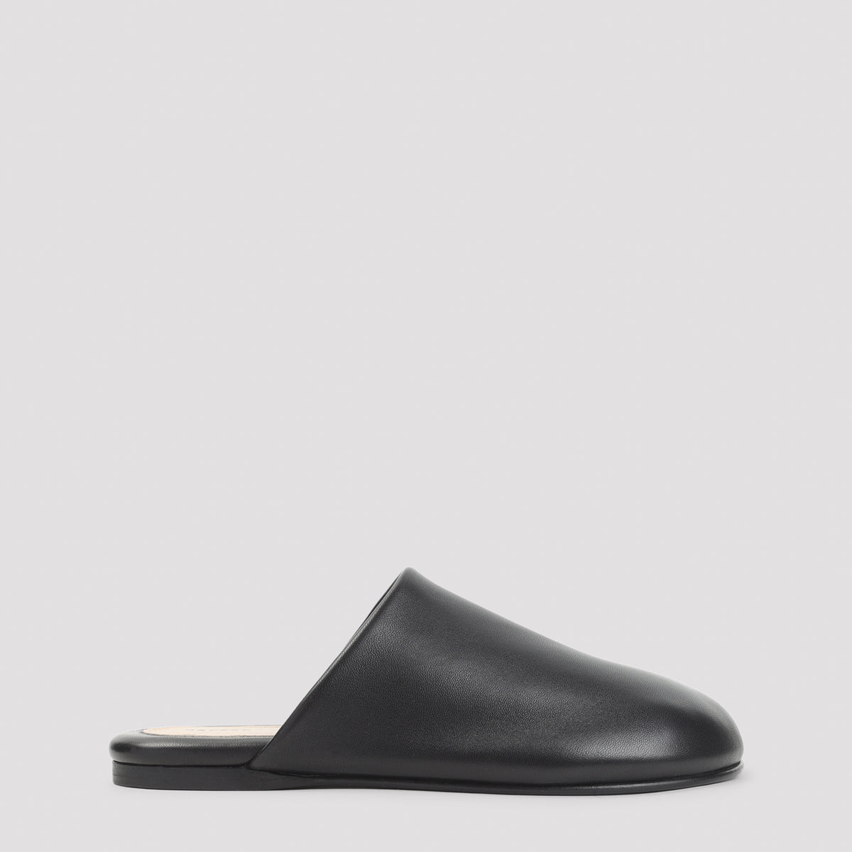Carven Garnier Mules Women