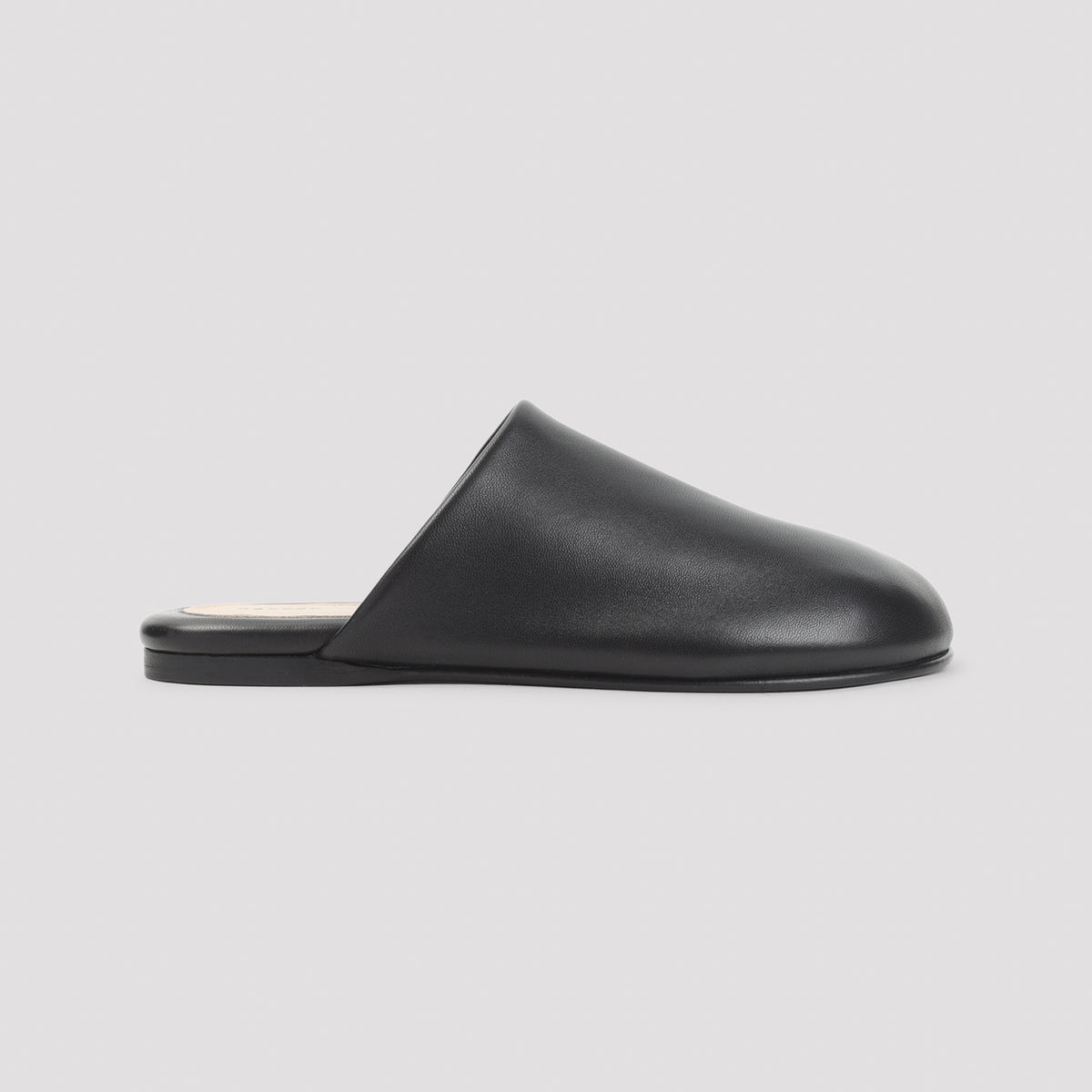 Carven Garnier Mules Women