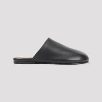 Carven Garnier Mules Women