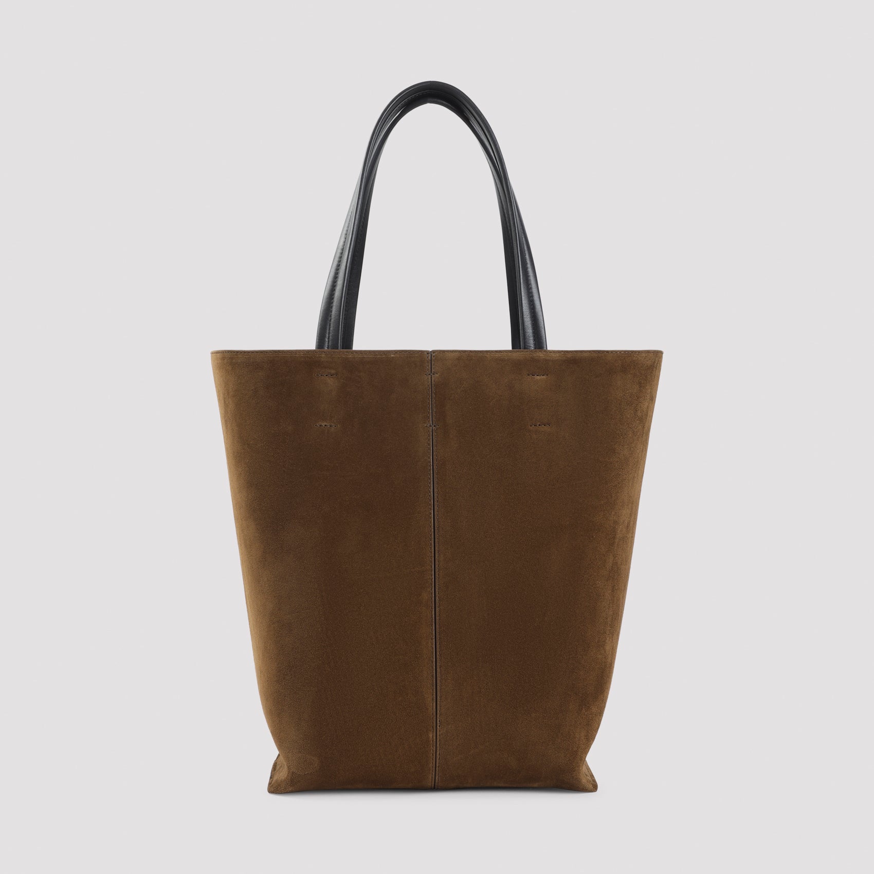 Phoebe Philo Pot Cabas Tote Bag Women