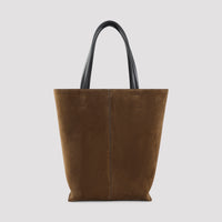 Phoebe Philo Pot Cabas Tote Bag Women