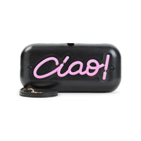 Moschino Ciao Bag Women