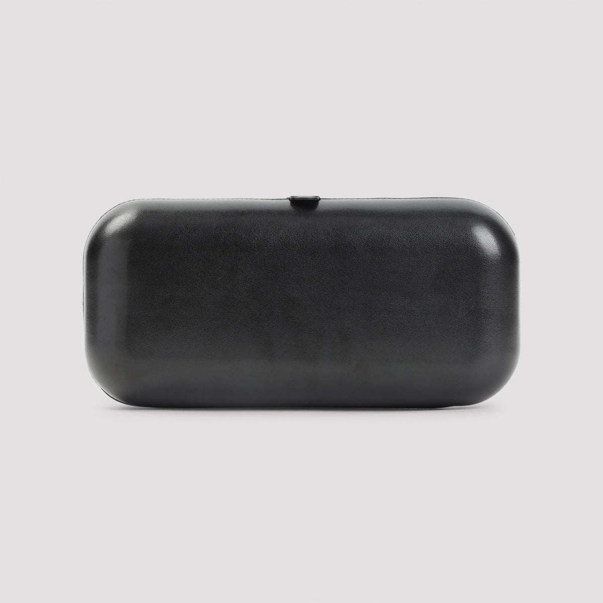 Moschino Ciao Bag Women