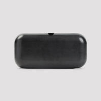 Moschino Ciao Bag Women