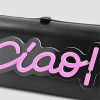 Moschino Ciao Bag Women