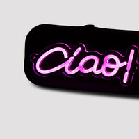 Moschino Ciao Bag Women