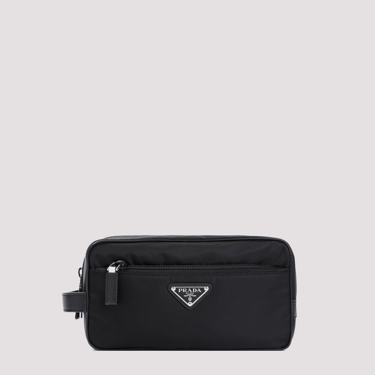 Prada Beauty Case Unisex