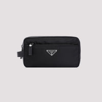 Prada Beauty Case Unisex