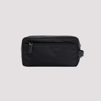 Prada Beauty Case Unisex