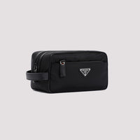 Prada Beauty Case Unisex