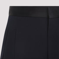 Bottega Veneta Tapered Trousers Women