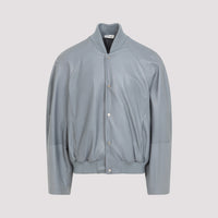Fear Of God Raglan Bomber Jacket Men
