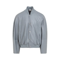 Fear Of God Raglan Bomber Jacket Men