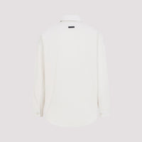 Fear Of God Relaxed Shirt Men